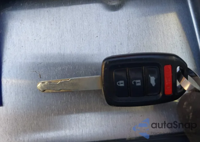 3CZRU5H31JG702679: 41737099