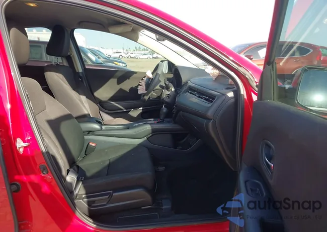 3CZRU5H31JG702679: 41737099