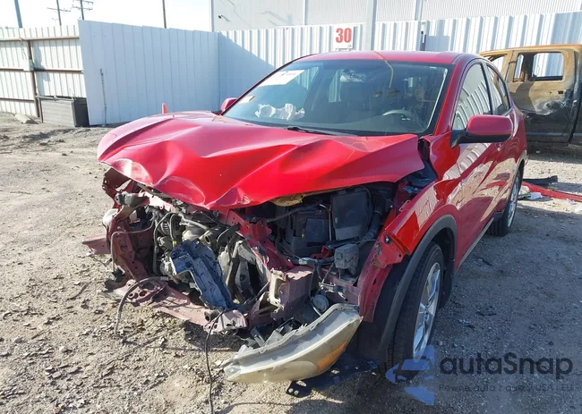 3CZRU5H31JG702679: 41737099