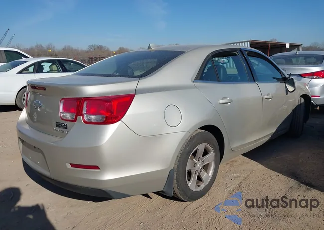 1G11C5SA3DF197417: 41737130