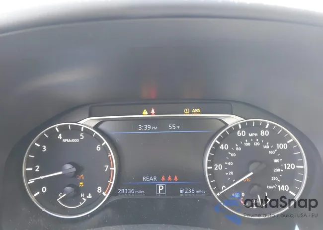 1N4BL4CV6RN394995: 41737146