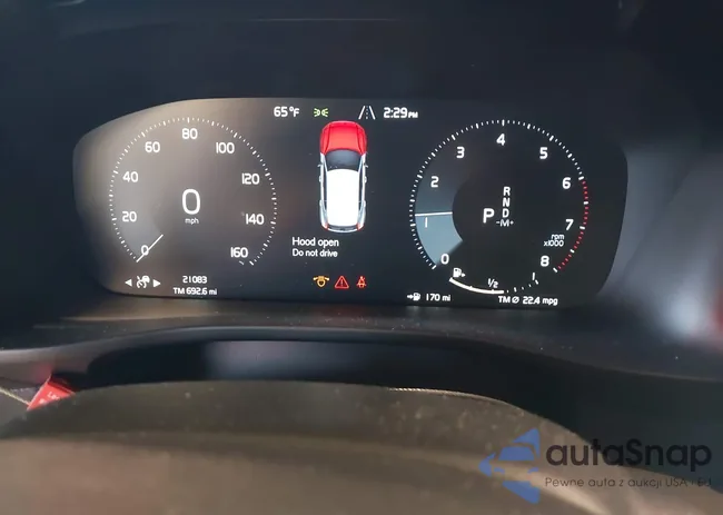 YV4AC2HL9L2287186: 41737185