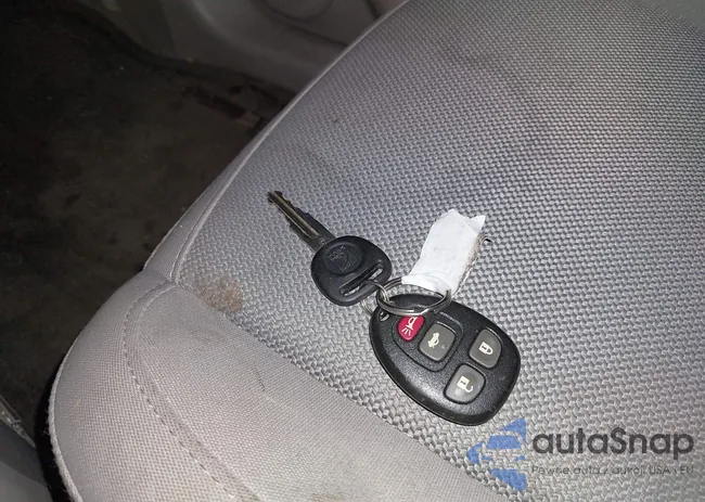 3GSDL43N79S646315: 41737209