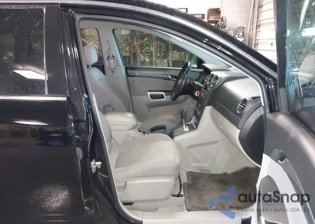 3GSDL43N79S646315: 41737209