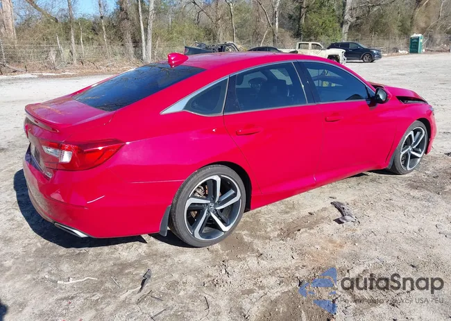 1HGCV2F39JA048461: 41737226