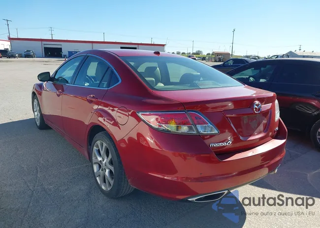 1YVHP82B095M12098: 41737246