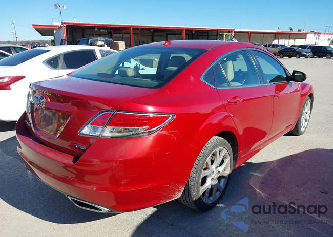 1YVHP82B095M12098: 41737246