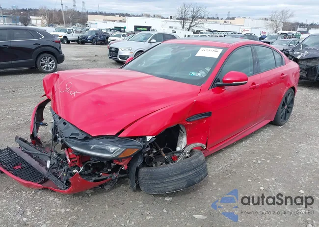 SAJAT4GX7LCP56600: 41737286