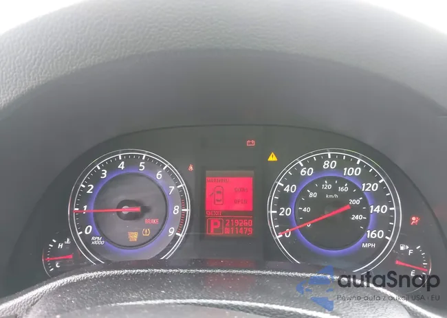 JNKBV61F18M253279: 41737288