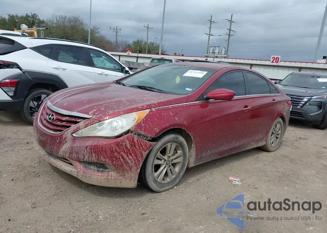 5NPEB4AC4DH715565: 41737310