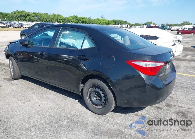 2T1BURHE1EC184928: 41737319