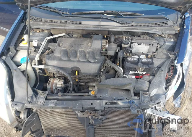 3N1AB6AP5AL629287: 41737328