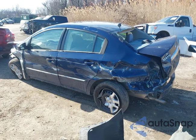 3N1AB6AP5AL629287: 41737328