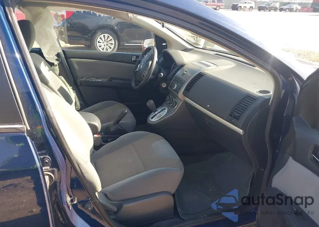 3N1AB6AP5AL629287: 41737328