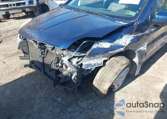 3N1AB6AP5AL629287: 41737328