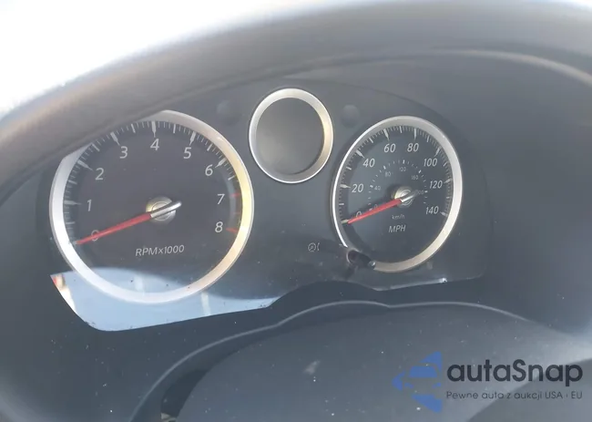 3N1AB6AP5AL629287: 41737328