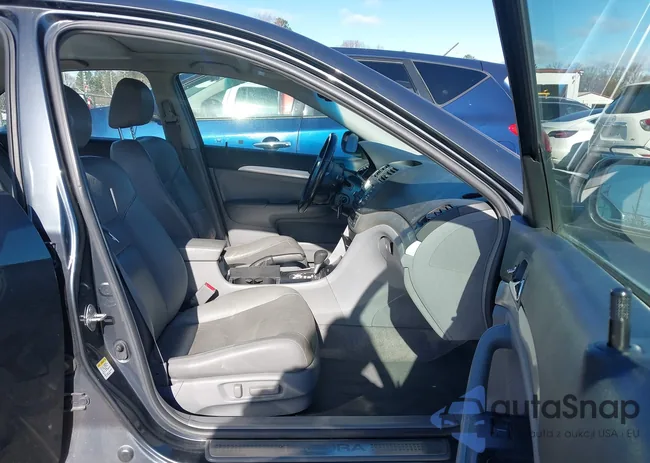 JH4CL96838C021326: 41737340