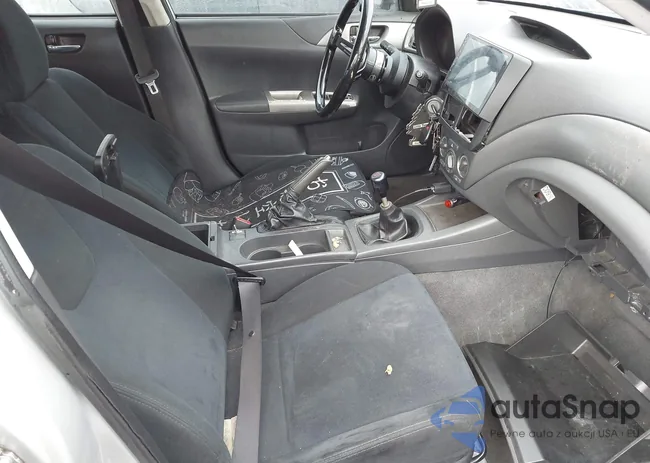 JF1GH61668G802672: 41737355