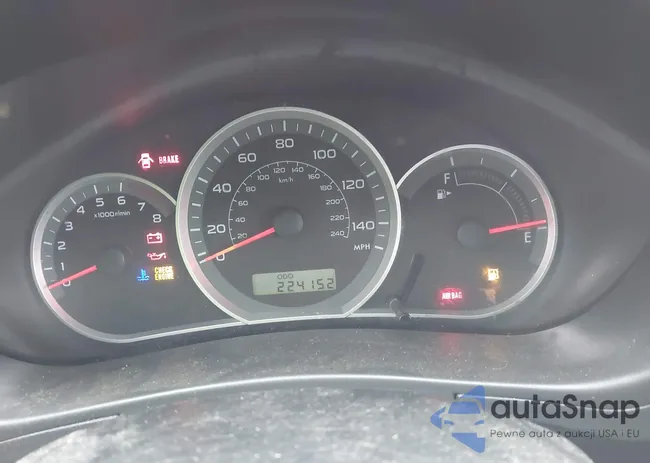 JF1GH61668G802672: 41737355