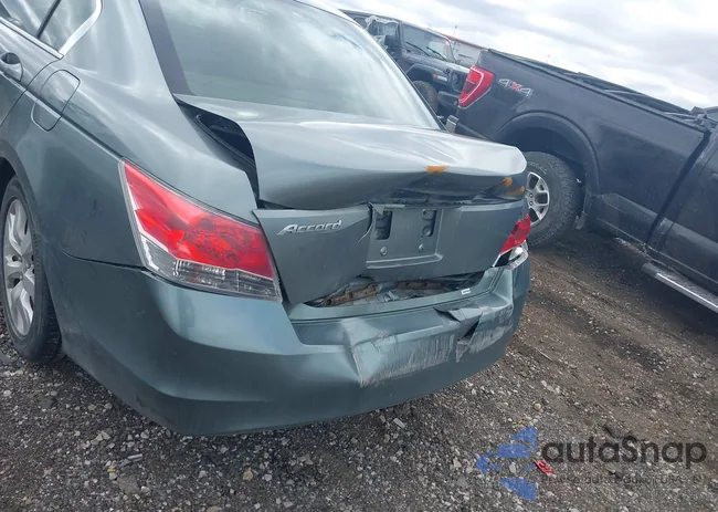 JHMCP26818C075476: 41737437