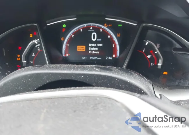 2HGFC4B83LH304811: 41738602