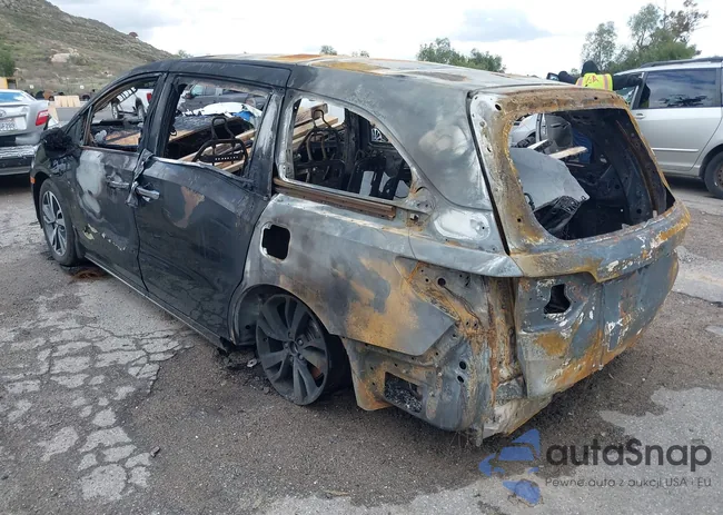 5FNRL6H86RB001020: 41738645