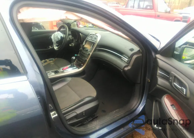 1G11C5SA3DF229542: 41738670