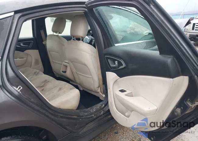 1C3CCCAB8GN169965: 41738687