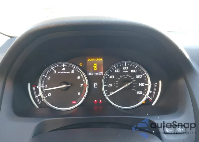 19UUB2F32FA021168: 41738695