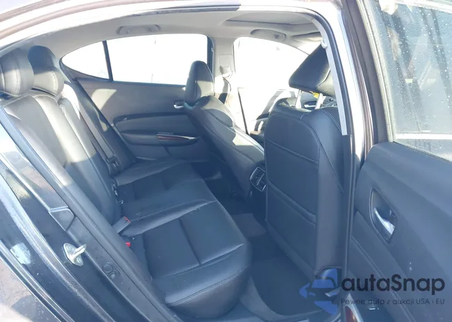 19UUB2F32FA021168: 41738695