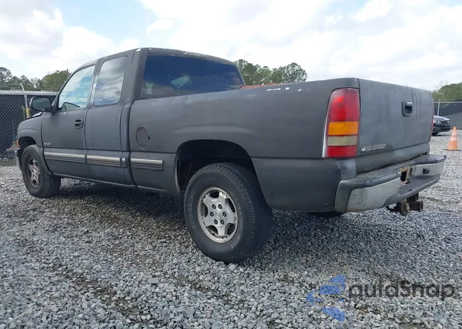 2GCEK19T421132429: 41738733