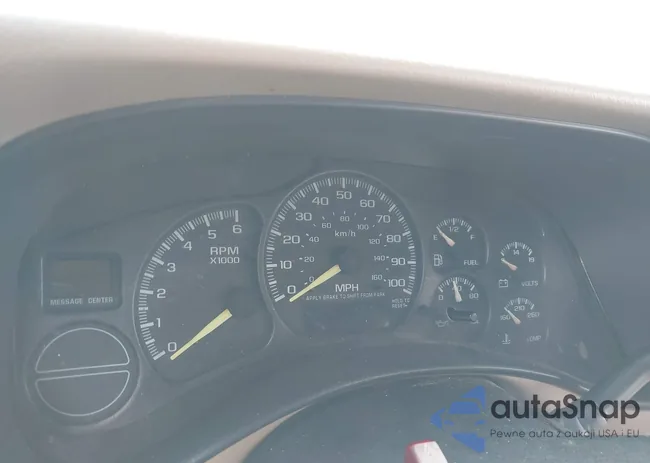 2GCEK19T421132429: 41738733