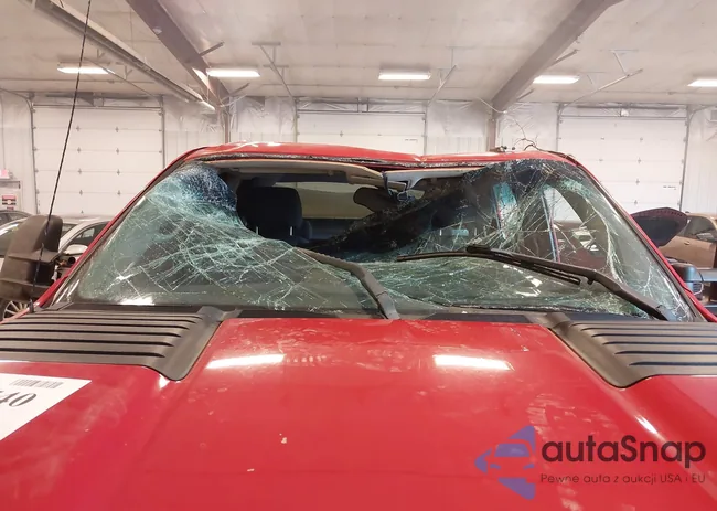 1GC1KXCG4CF211882: 41738740