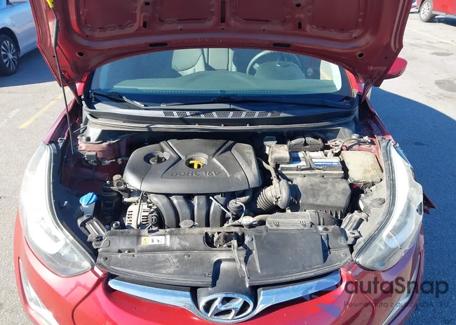 5NPDH4AE2GH699009: 41738743