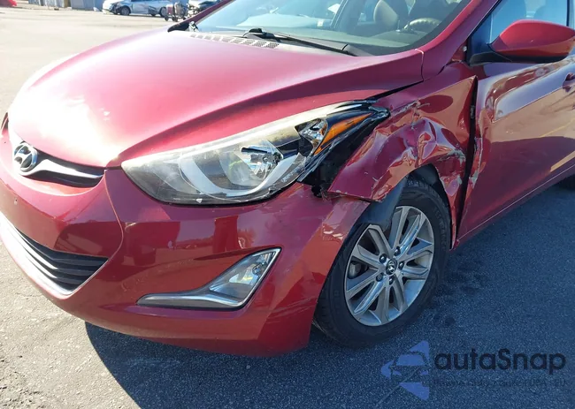 5NPDH4AE2GH699009: 41738743