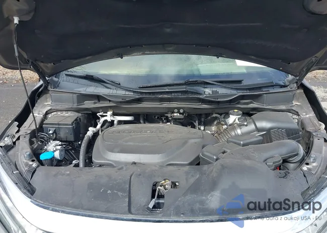 5FNRL6H8XMB006701: 41738747