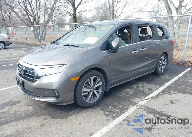 5FNRL6H8XMB006701: 41738747