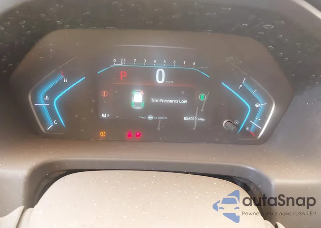 5FNRL6H8XMB006701: 41738747