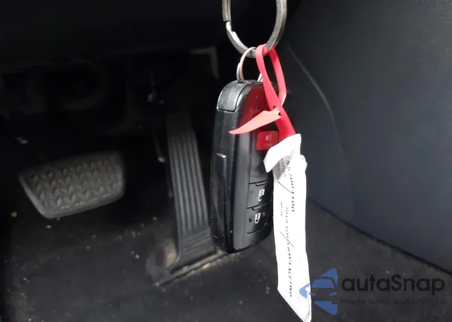 JTMW1RFV4KD015594: 41738763