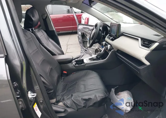 JTMW1RFV4KD015594: 41738763