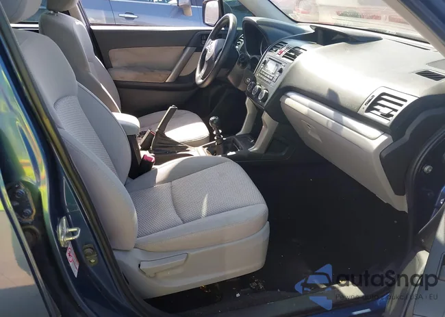 JF2SJAAC5EG447816: 41738770