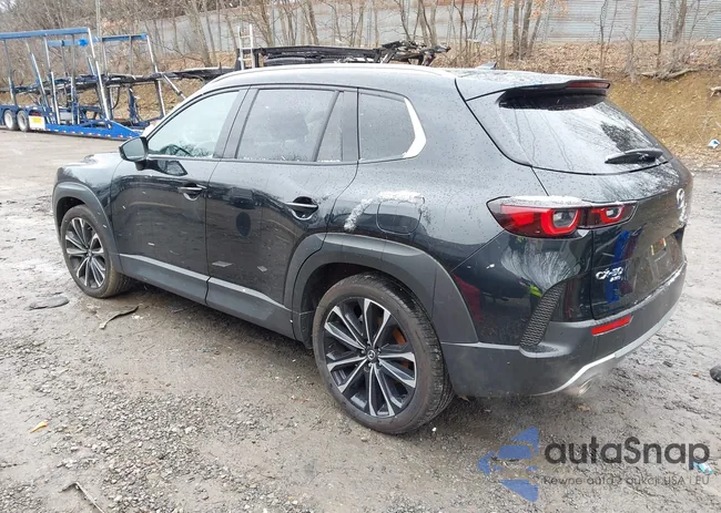 7MMVABDYXRN180263: 41738791