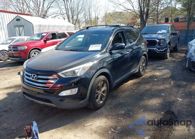 5XYZU3LB2DG115418: 41738815