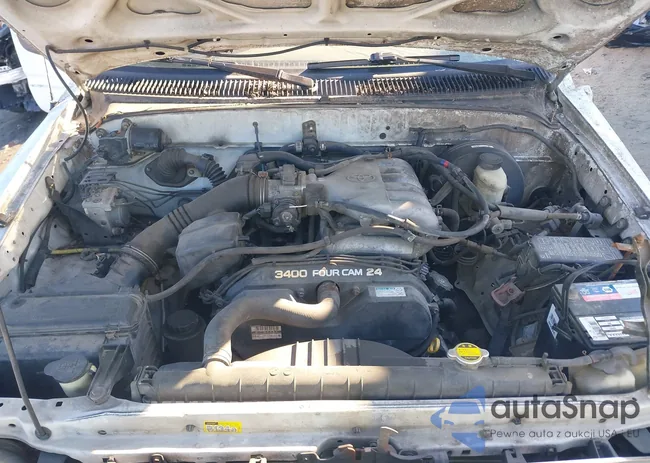 5TEGN92N93Z279482: 41738862