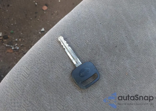 5TEGN92N93Z279482: 41738862