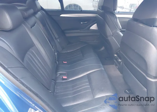 WBSFV9C5XFD595392: 41738868