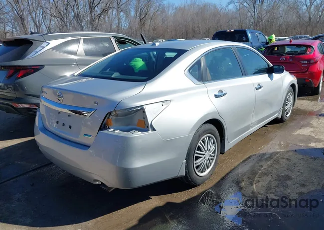 1N4AL3AP0EC204639: 41738879