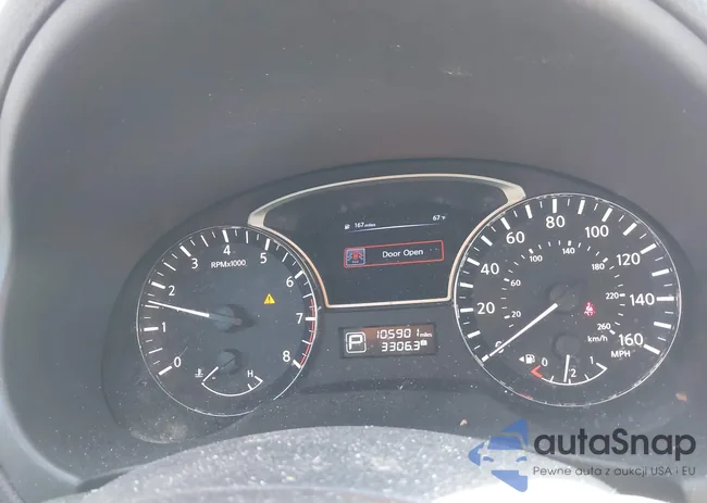 1N4AL3AP0EC204639: 41738879