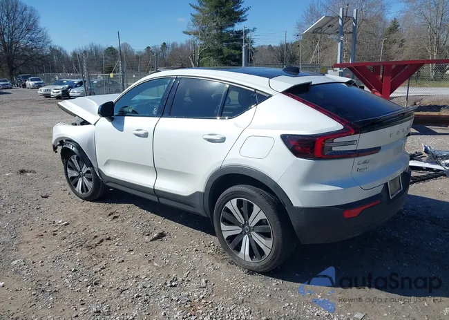 YV4ED3GL9P2038589: 41738904