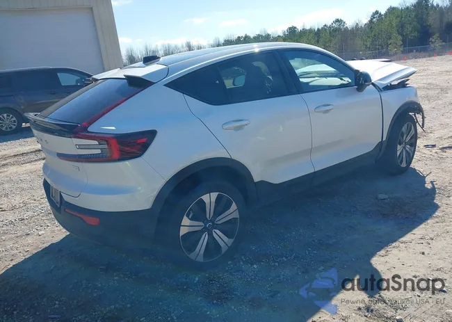 YV4ED3GL9P2038589: 41738904